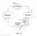 Fig. 13 - EVAPORATOR AND METHODS OF USING SAME