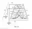 Fig. 15 - EVAPORATOR AND METHODS OF USING SAME