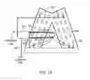 Fig. 16 - EVAPORATOR AND METHODS OF USING SAME