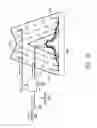 Fig. 17 - EVAPORATOR AND METHODS OF USING SAME