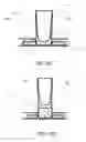 Fig. 05 - APPARATUS FOR AND METHODS OF RAPIDLY CHILLING A BEVERAGE