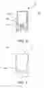 Fig. 08 - APPARATUS FOR AND METHODS OF RAPIDLY CHILLING A BEVERAGE