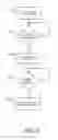 Fig. 10 - APPARATUS FOR AND METHODS OF RAPIDLY CHILLING A BEVERAGE