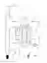 Fig. 03 - Apparatus for the cooling of a drinking liquid, in particular drinking water, with innovative cooling system with peltier effect
