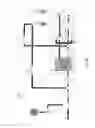 Fig. 04 - Apparatus for the cooling of a drinking liquid, in particular drinking water, with innovative cooling system with peltier effect