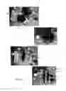 Fig. 08 - Apparatus for the cooling of a drinking liquid, in particular drinking water, with innovative cooling system with peltier effect