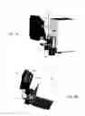 Fig. 09 - Apparatus for the cooling of a drinking liquid, in particular drinking water, with innovative cooling system with peltier effect