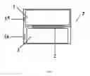 Fig. 06 - PORTABLE COOLING UNIT