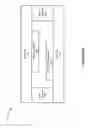 Fig. 02 - Temperature stabilizing enclosure