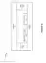 Fig. 03 - Temperature stabilizing enclosure