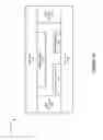 Fig. 04 - Temperature stabilizing enclosure