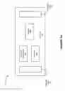 Fig. 05 - Temperature stabilizing enclosure
