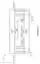 Fig. 08 - Temperature stabilizing enclosure