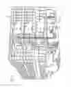 Fig. 02 - Heat exchanger for a vapor compression system