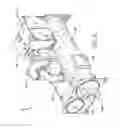 Fig. 03 - Heat exchanger for a vapor compression system