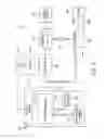 Fig. 04 - Heat exchanger for a vapor compression system