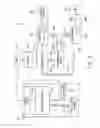 Fig. 05 - Heat exchanger for a vapor compression system