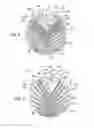 Fig. 06 - Heat exchanger for a vapor compression system