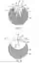 Fig. 07 - Heat exchanger for a vapor compression system
