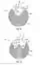 Fig. 08 - Heat exchanger for a vapor compression system