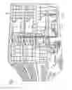 Fig. 02 - Heat exchanger with water box