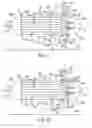 Fig. 07 - Heat exchanger with water box