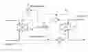 Fig. 01 - HEAT EXCHANGE DEVICE