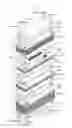 Fig. 04 - HEAT EXCHANGE DEVICE