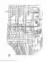 Fig. 02 - CONDENSER WITH EXTERNAL SUBCOOLER