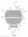 Fig. 07 - CONDENSER WITH EXTERNAL SUBCOOLER