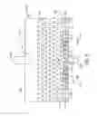 Fig. 09 - CONDENSER WITH EXTERNAL SUBCOOLER