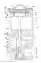 Fig. 01 - Expansion valve