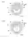 Fig. 08 - Expansion valve