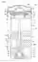Fig. 11 - Expansion valve