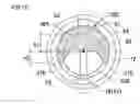 Fig. 13 - Expansion valve