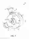 Fig. 06 - Electronic expansion device