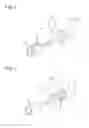 Fig. 03 - Apparatus for separating and storing liquid refrigerant in refrigerant circuit