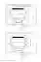Fig. 02 - Container treatment installation with refrigeration installation, and method for starting the operation of a refrigeration installation of a container treatment installation