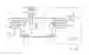 Fig. 01 - Intelligent defrost control method