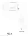Fig. 06 - Connection device for leak detector