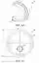 Fig. 04 - Suction conduit flow control for lubricant management
