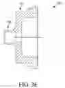 Fig. 06 - Suction conduit flow control for lubricant management