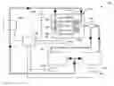 Fig. 01 - System and method for dynamically determining refrigerant film thickness and dynamically controlling refrigerant film thickness at rolling-element bearing of an oil free chiller