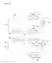 Fig. 03 - Refrigerator and control method thereof