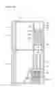 Fig. 05 - Refrigerator and control method thereof