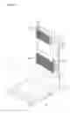 Fig. 10 - Refrigerator and control method thereof