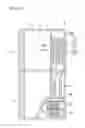 Fig. 11 - Refrigerator and control method thereof