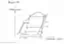 Fig. 15 - Refrigerator and control method thereof