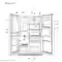 Fig. 16 - Refrigerator and control method thereof