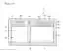 Fig. 17 - Refrigerator and control method thereof